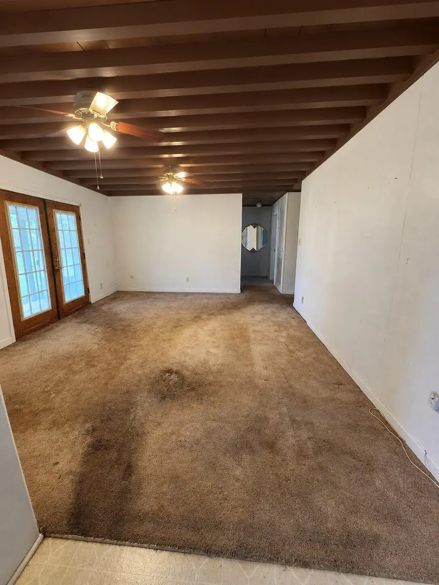 1564 Granberry, Deridder, LA 70634 - #3