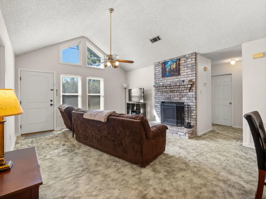 1114 Stanton, New Llano, LA 71461 - #3