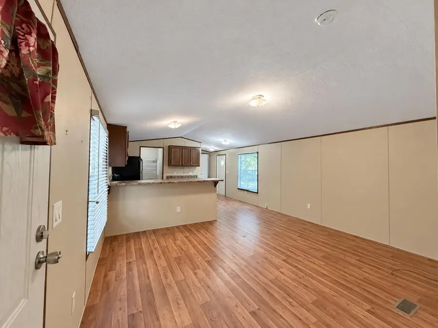 314 Herring St, Leesville, LA 71446 - #3