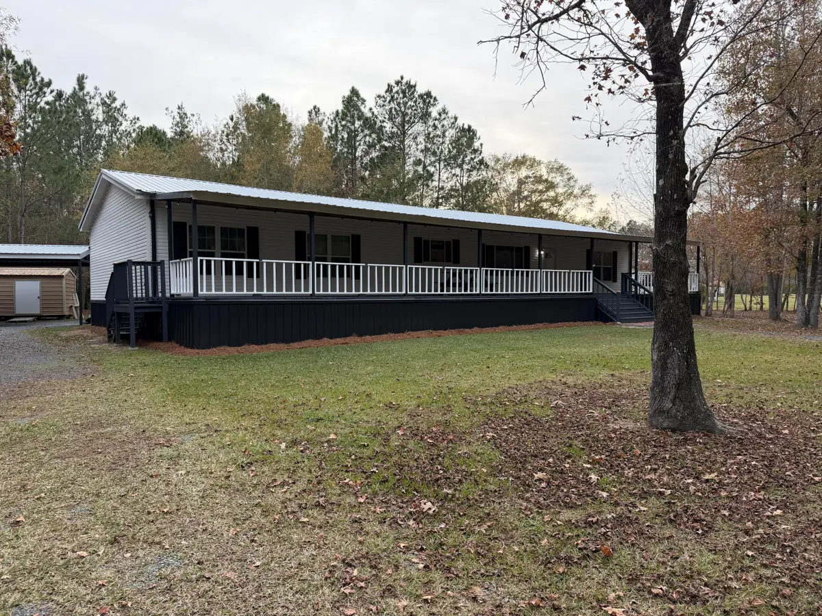 1516 Alexandria Hwy, Leesville, LA 71446 - Image #1