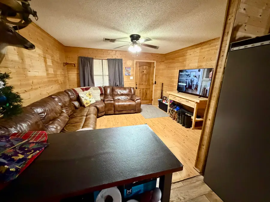 2008 Forest Dr, Simpson, LA 71474 - Image #3