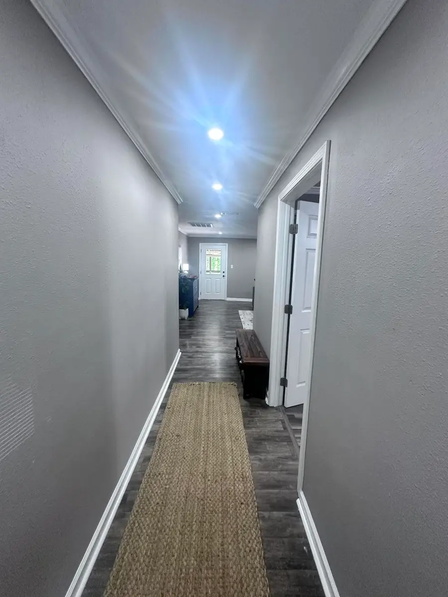 131 Willis Rd, Leesville, LA 71446 - Image #2