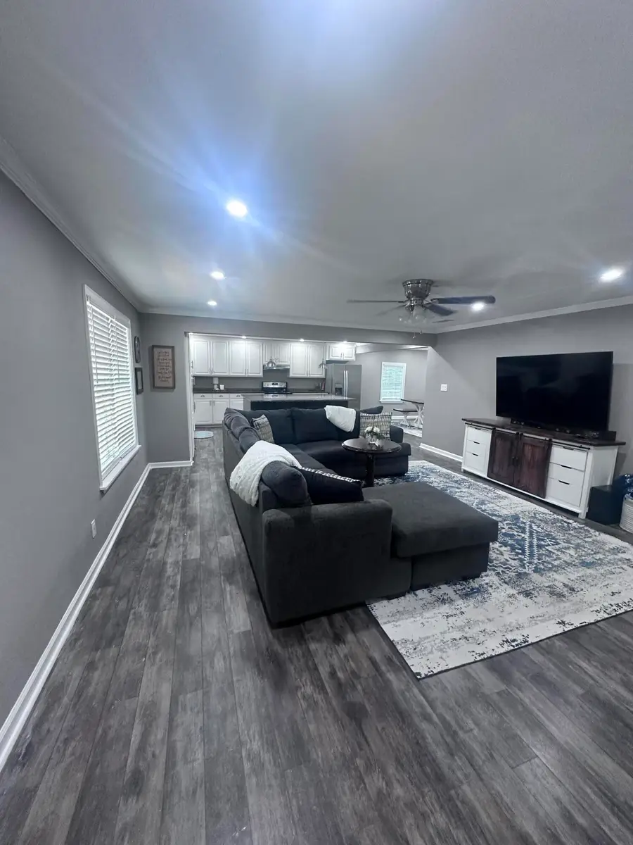 131 Willis Rd, Leesville, LA 71446 - Image #3