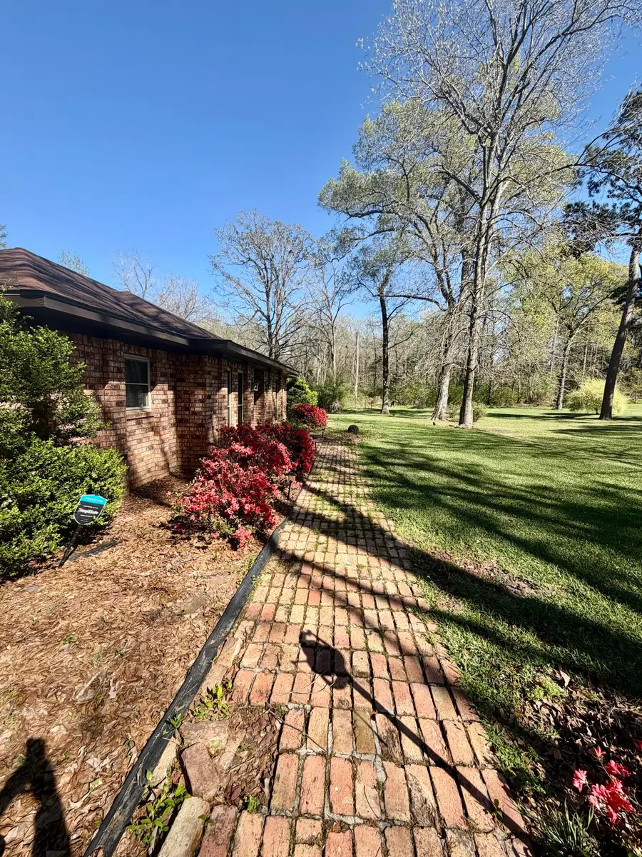 139 Ross, Anacoco, LA 71403 - #3