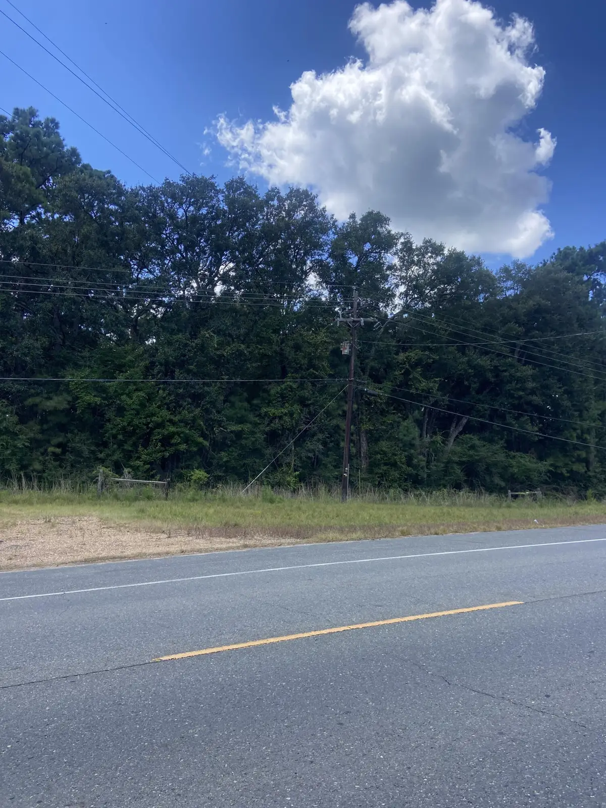 La-10, Leesville, LA 71446 - #1