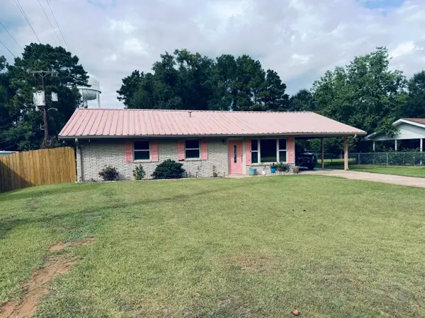 1708 Nolan Trace, Leesville, LA 71446