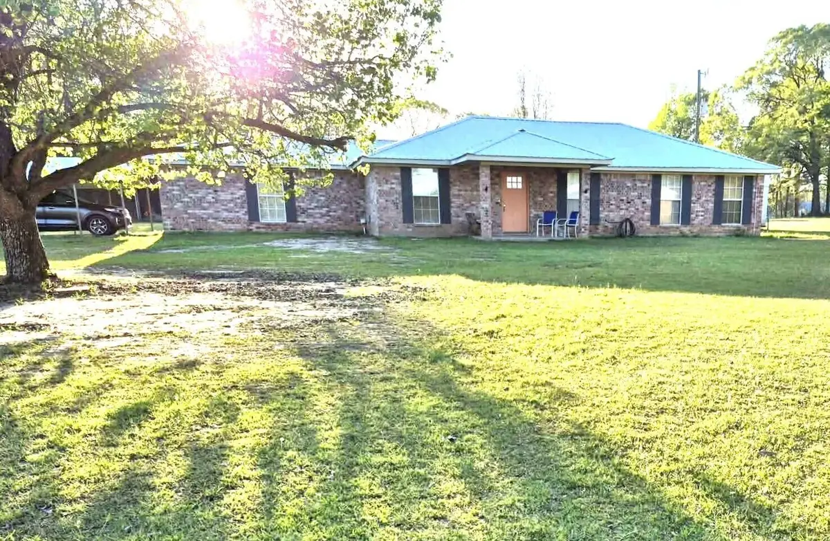 326 Roy Clark Rd, Anacoco, LA 71403 - #1