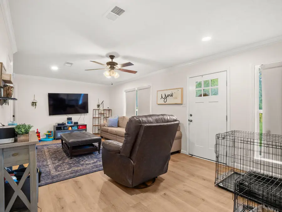 214 Lena Beth, Leesville, LA 71446 - #3