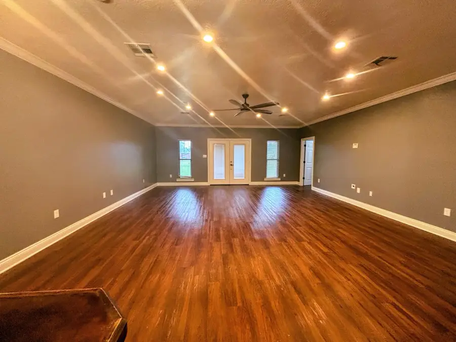 801 Rock, Deridder, LA 70634 - #3