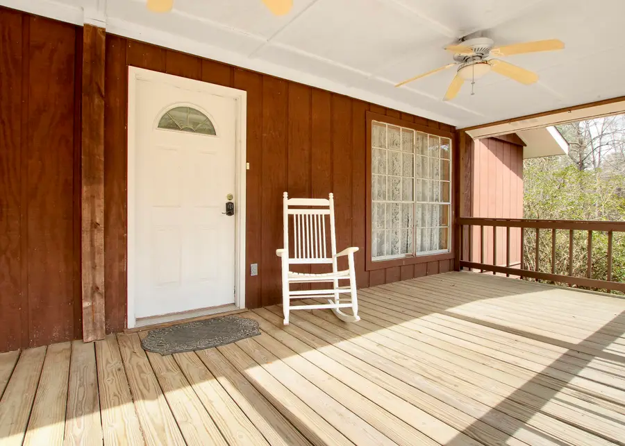 190 Roberts Acres Rd, Leesville, LA 71446 - Image #3