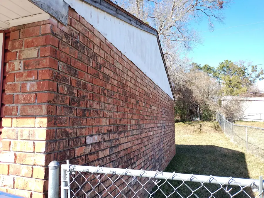 808 Short St, Leesville, LA 71446 - Image #3