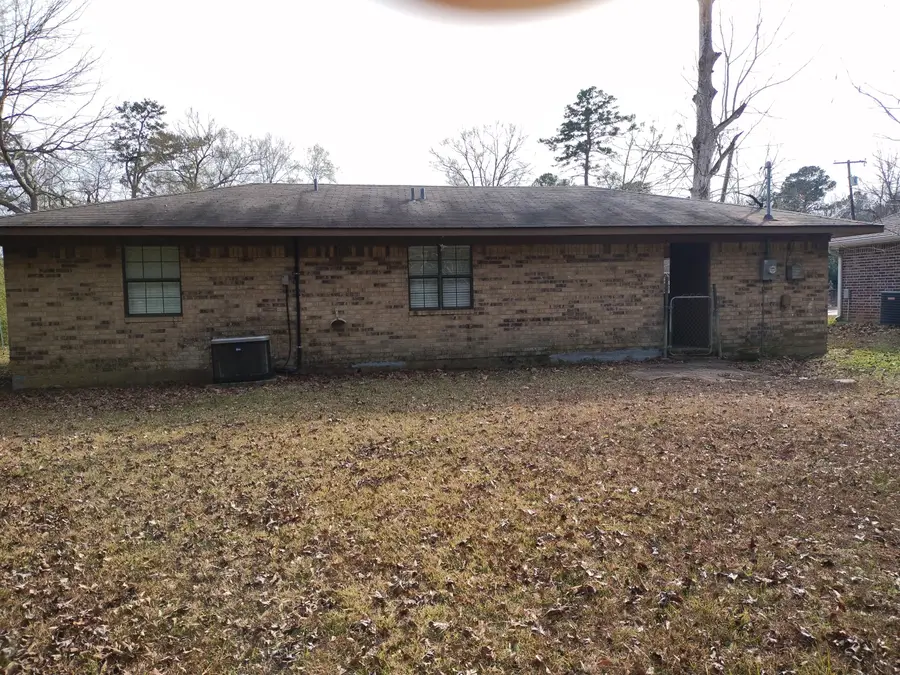 506 Mcfarland St, Leesville, LA 71446 - Image #2