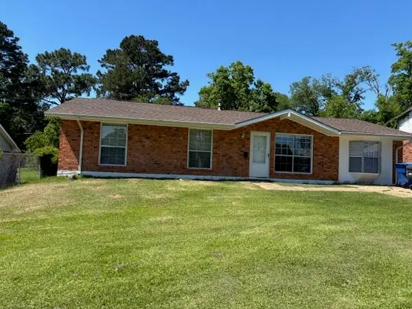 1038 Longleaf, Leesville, LA 71446