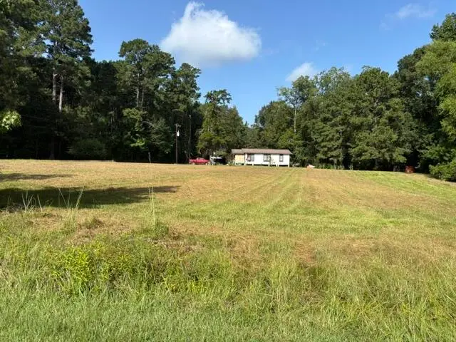 Sartor St, Leesville, LA 71446 - #2