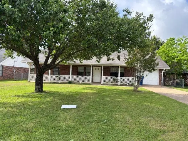 798 Holly, New Llano, LA 71461 - #1