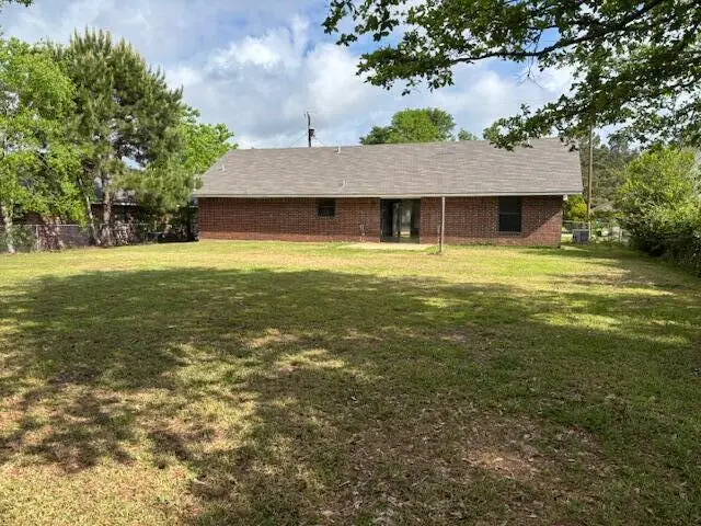 798 Holly, New Llano, LA 71461 - #2