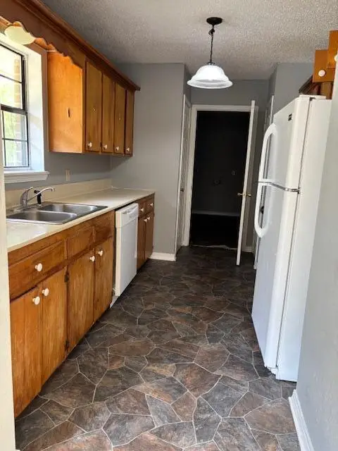 798 Holly, New Llano, LA 71461 - #3