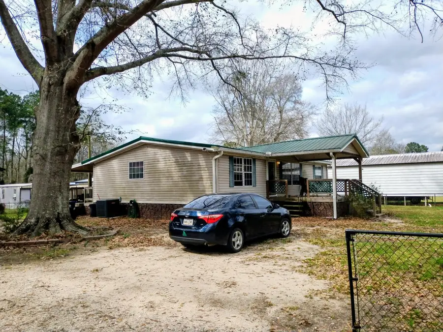 194 Thaxton Landing, Anacoco, LA 71403 - #2