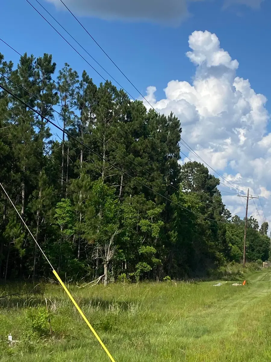 Hwy 190, Deridder, LA 70634 - Image #2