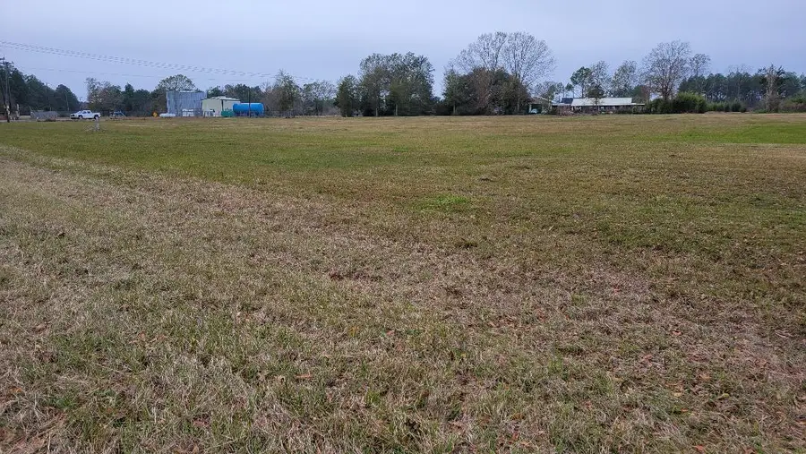 Tbd Hwy 27 Tract 1, Deridder, LA 70634 - Image #3