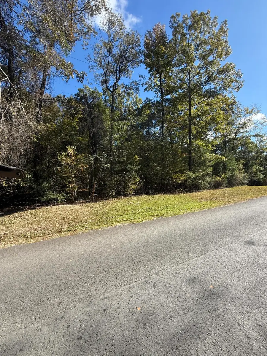 Malcolm Smart, Leesville, LA 71446 - Image #3