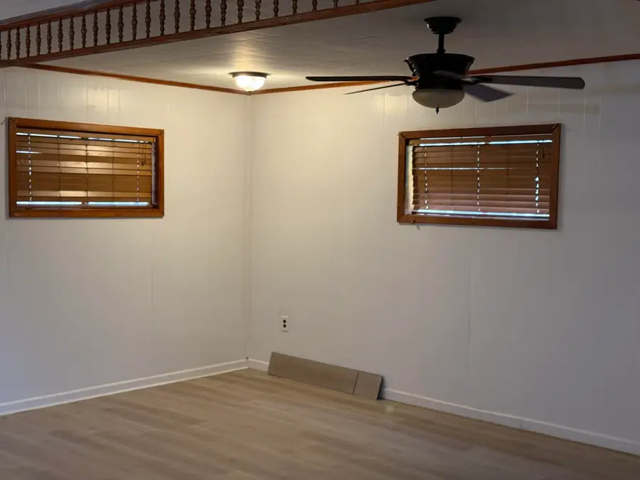 406 Cain Ave, Deridder, LA 70634 - Image #2