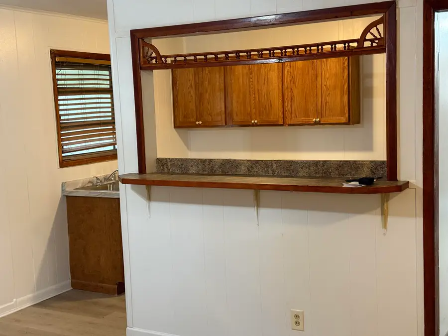 406 Cain Ave, Deridder, LA 70634 - Image #3