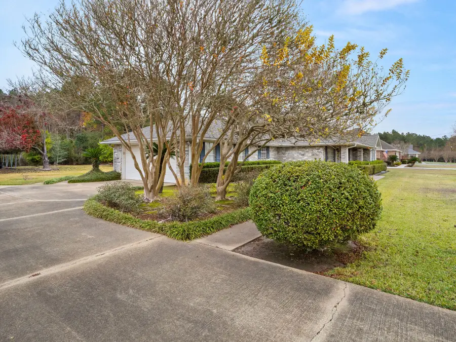 1480 Ernest Dr, Deridder, LA 70634 - Image #3