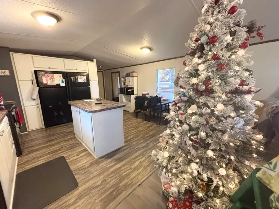 198 Pine Ridge Rd, Deridder, LA 70634 - Image #3