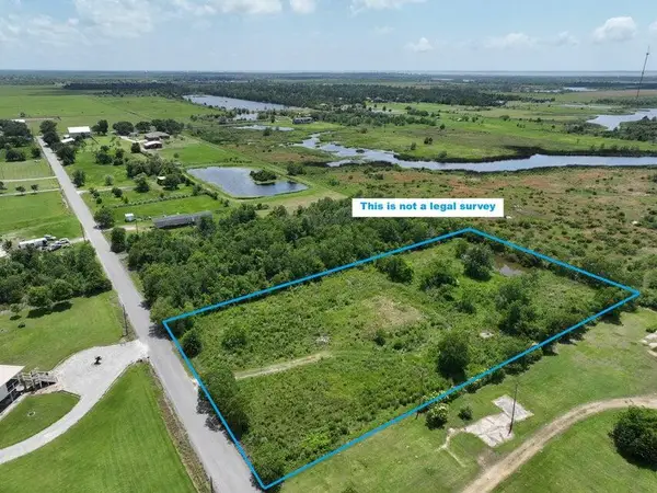 9284 Lanier Rd, Lake Charles, LA 70607