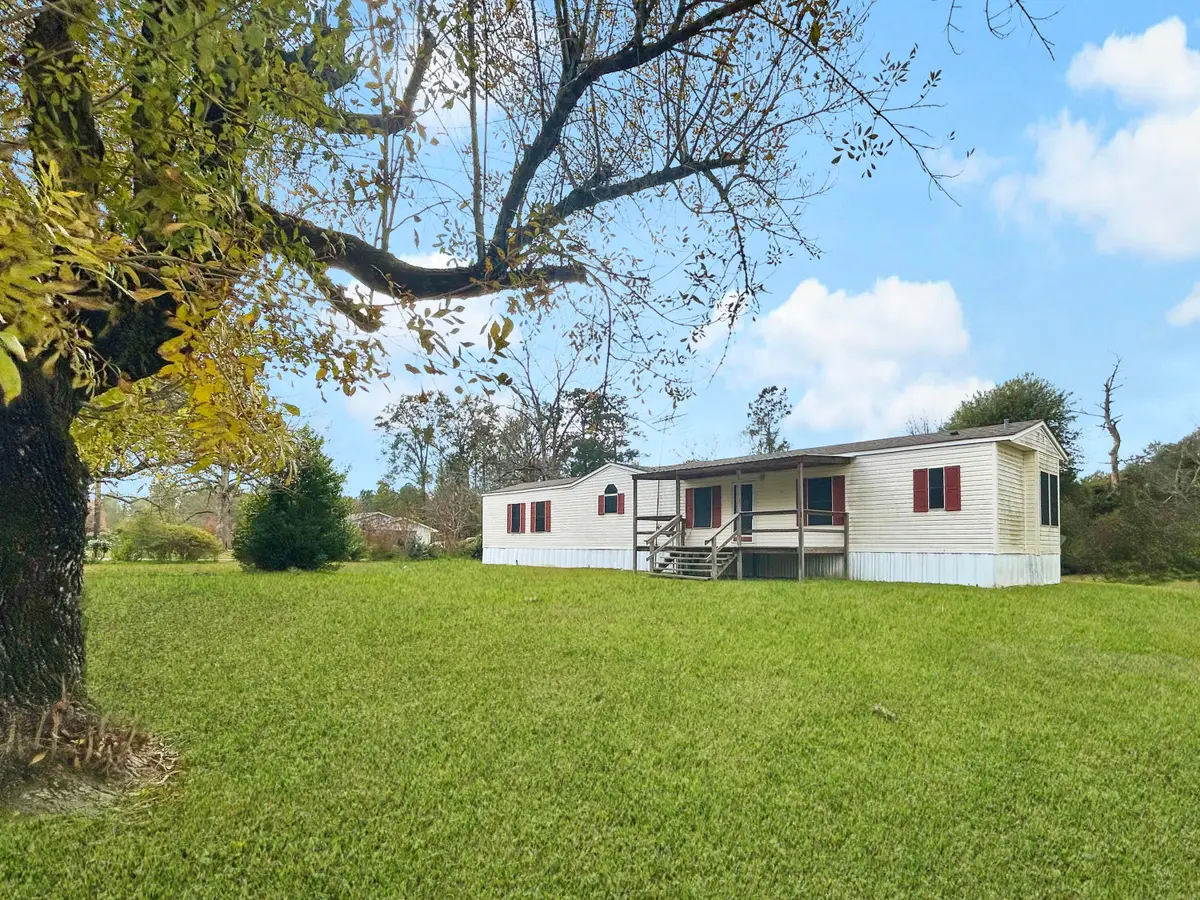 700 Hwy 110, Merryville, LA 70653 - Image #1