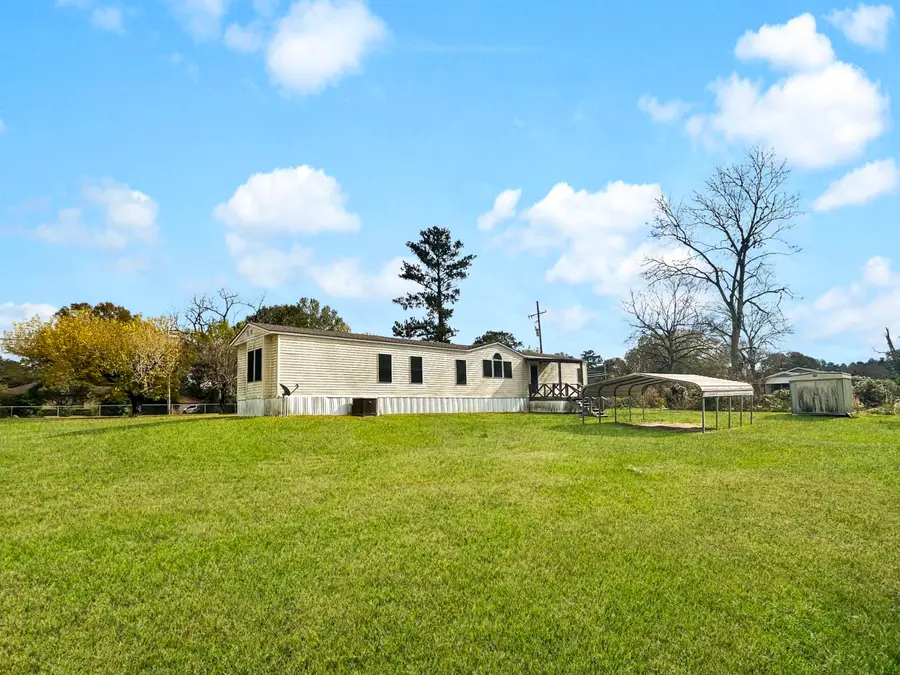 700 Hwy 110, Merryville, LA 70653 - Image #2