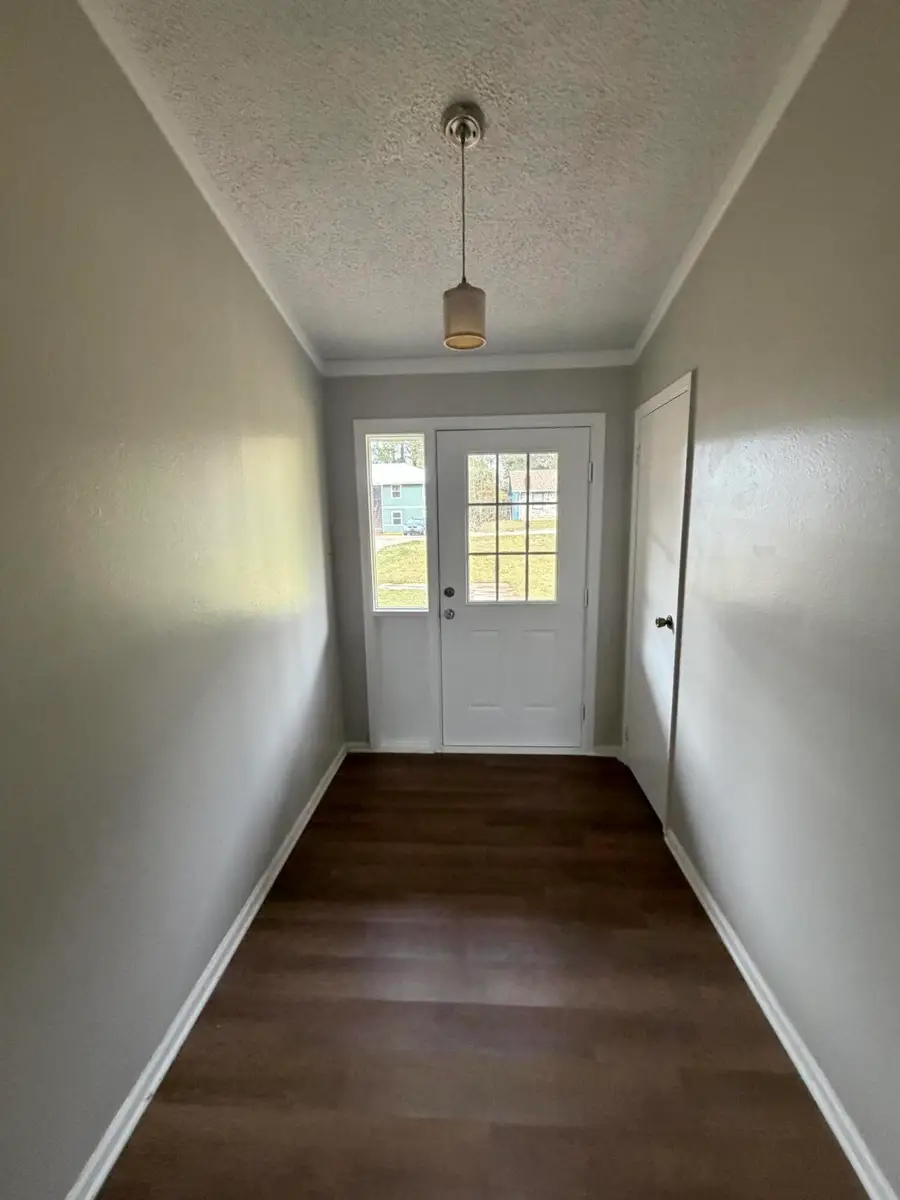 1609 Amour Dr, Leesville, LA 71446 - Image #2