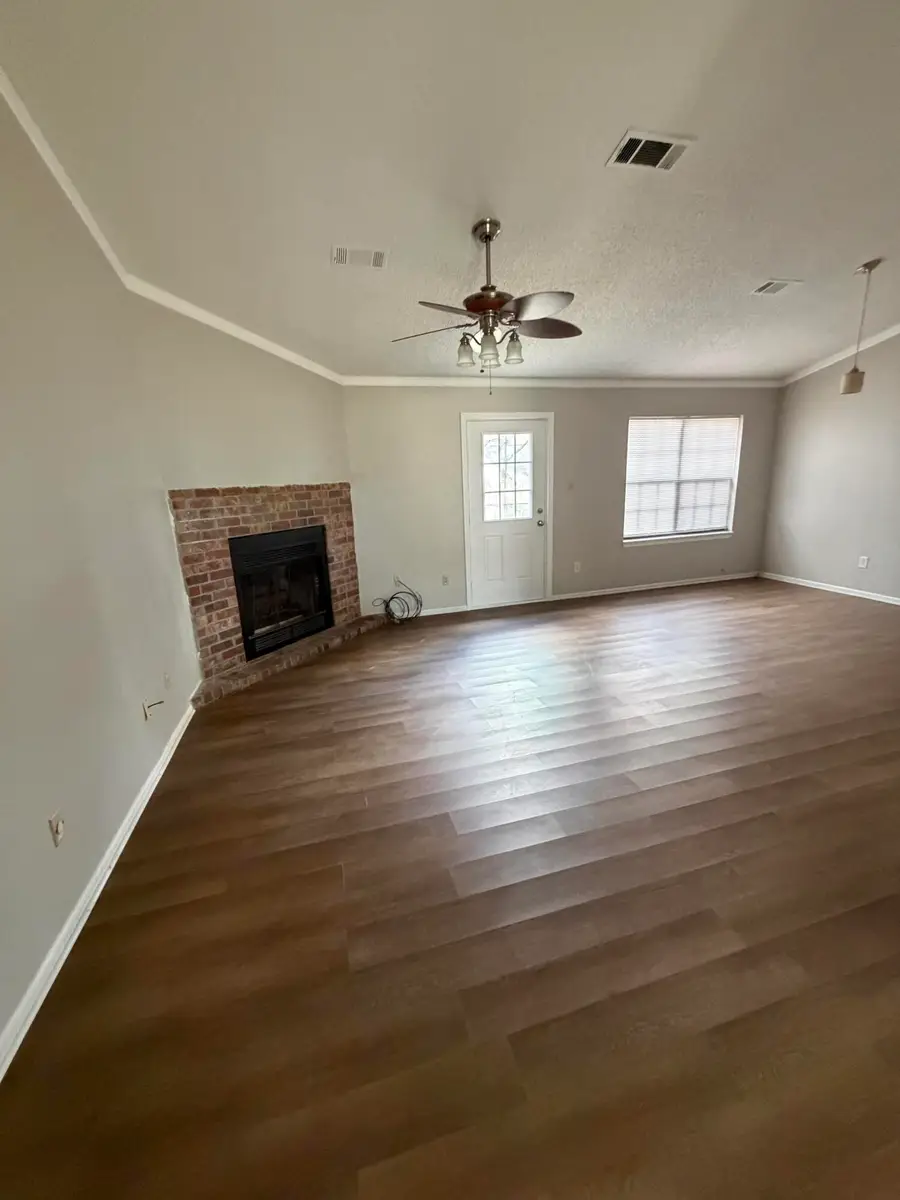 1609 Amour Dr, Leesville, LA 71446 - Image #3