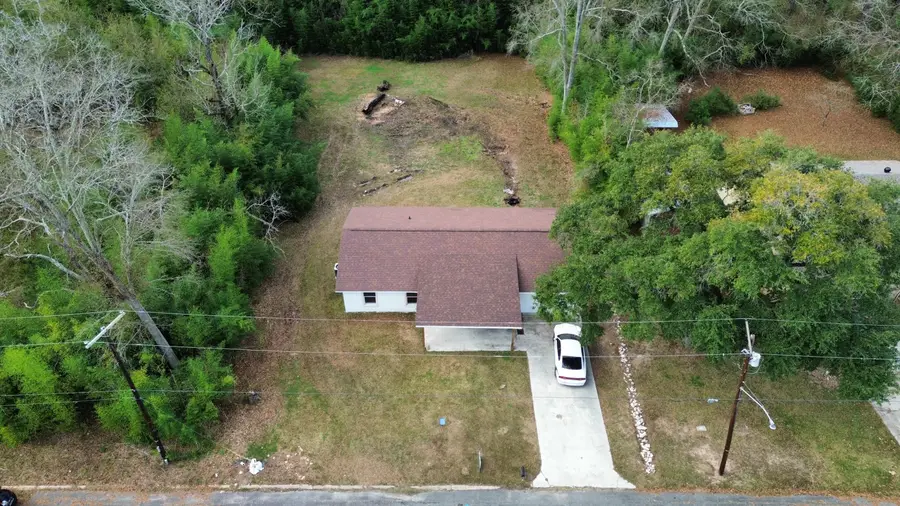 303 N Prairie St, Leesville, LA 71446 - Image #2