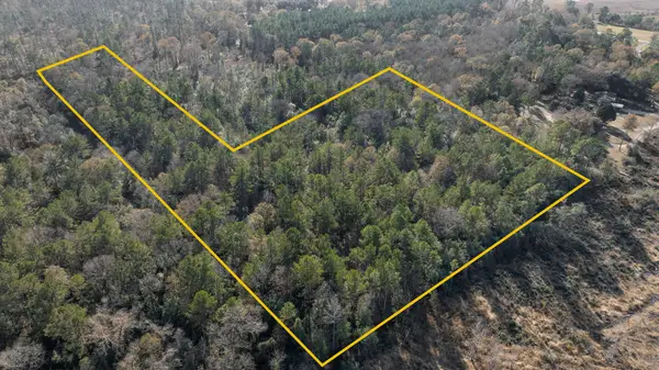 Caskey Rd, Mittie, LA 70654