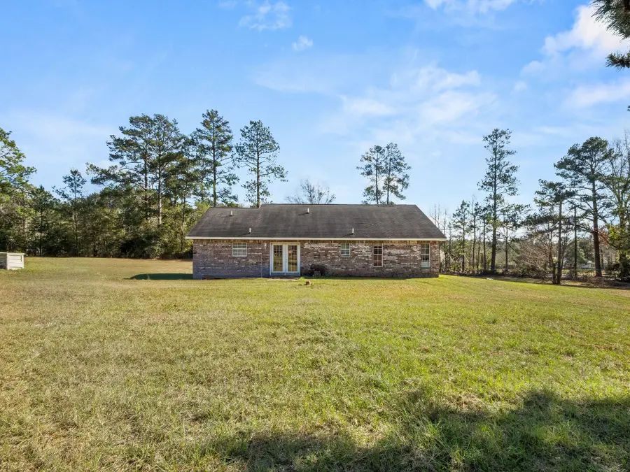 617 W Hawthorne Rd, Leesville, LA 71446 - Image #2