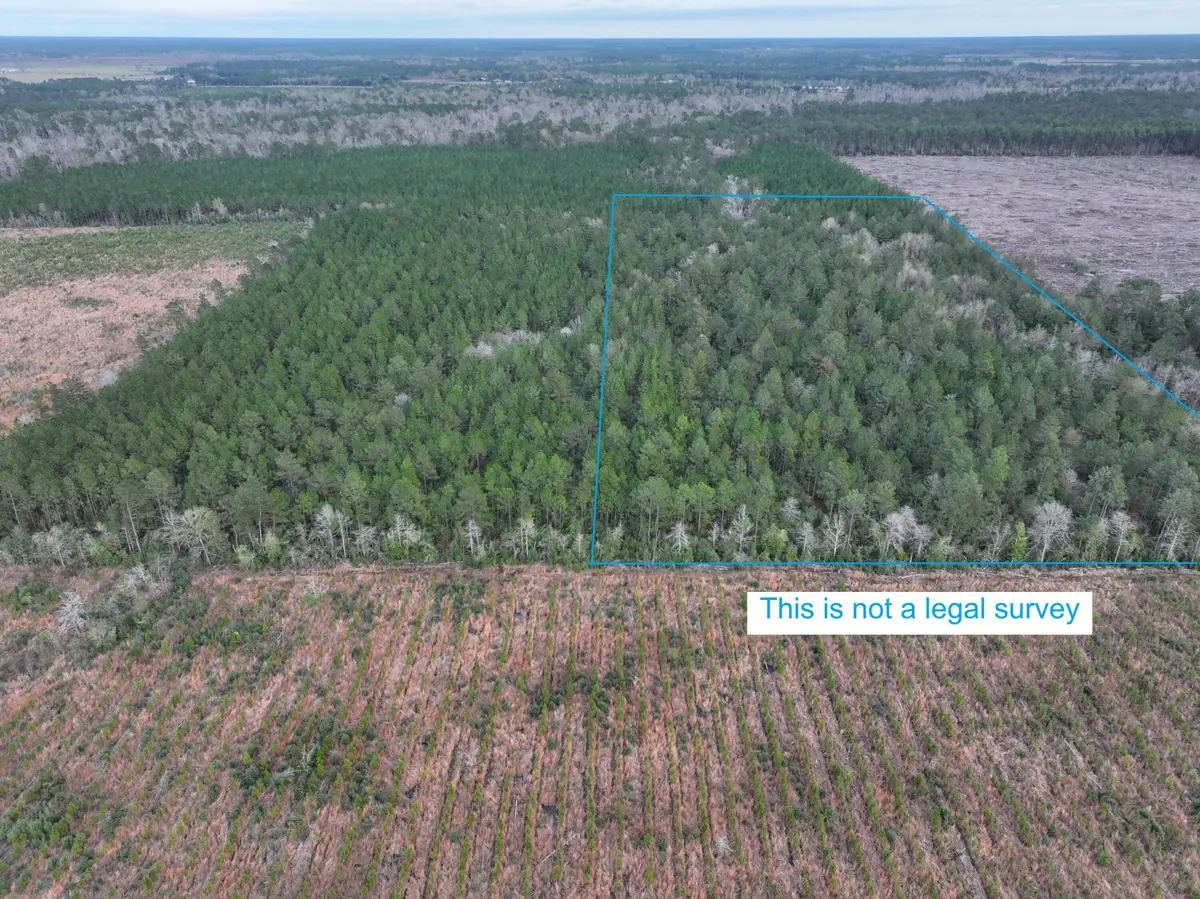 Us-171 S, Deridder, LA 70634 - Image #1