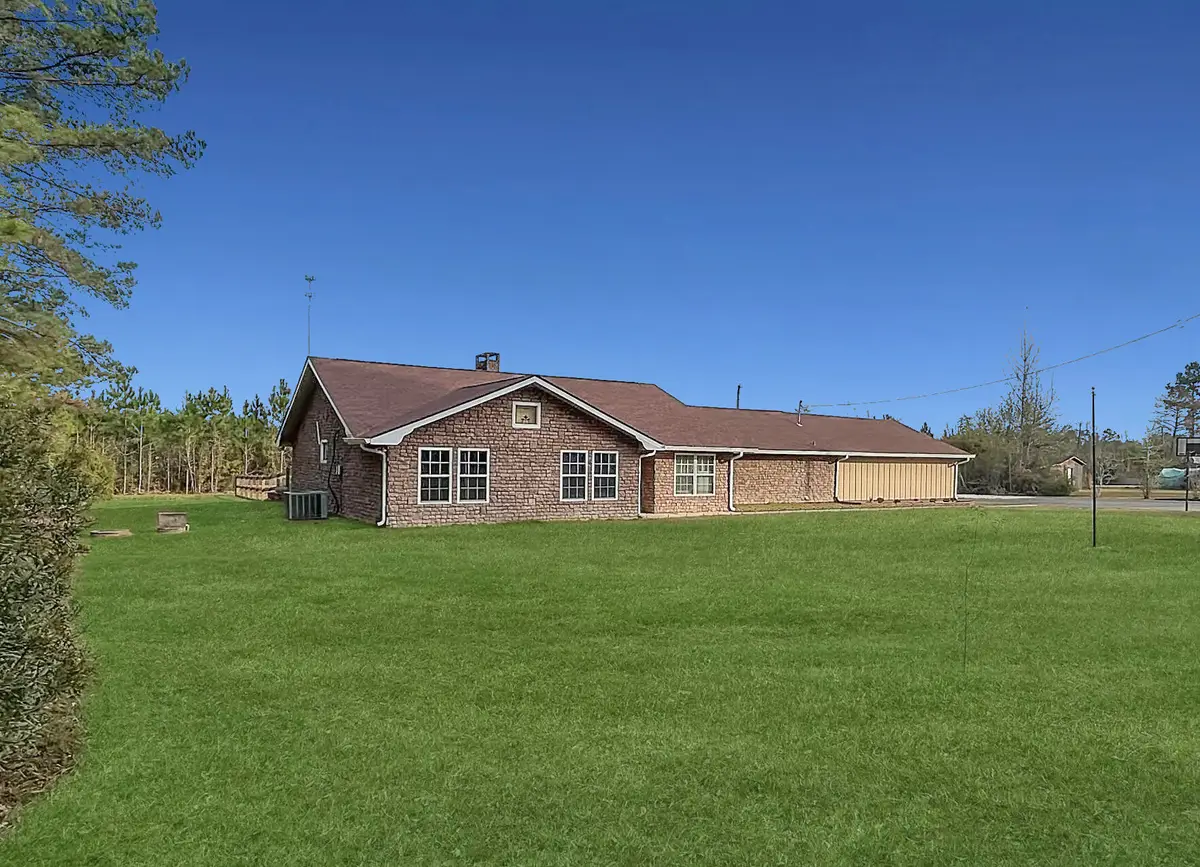 140 Spring St, Deridder, LA 70634 - Image #1