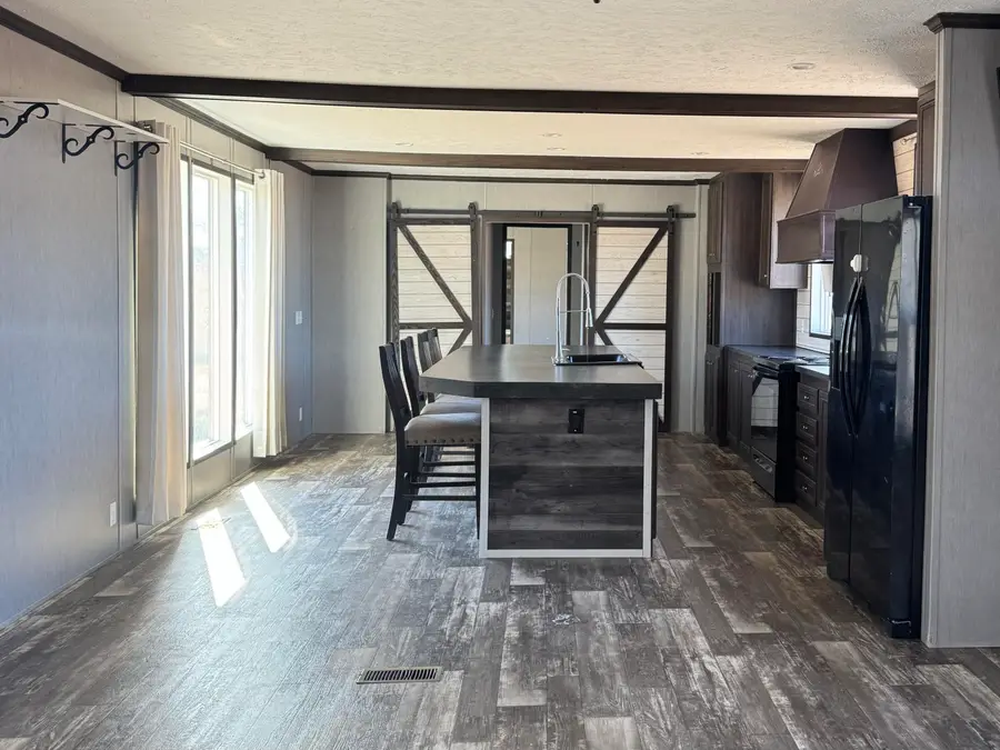 520 Butler Rd, Deridder, LA 70634 - Image #3