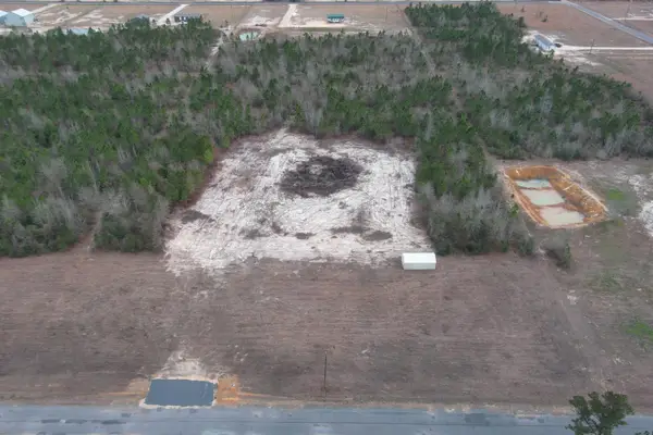 1232 Rea Rd, DeRidder, LA 70634