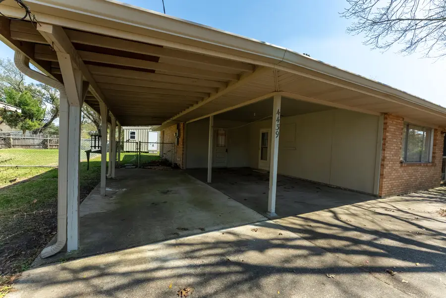 4439 Oaklawn, Lake Charles, LA 70605 - #3