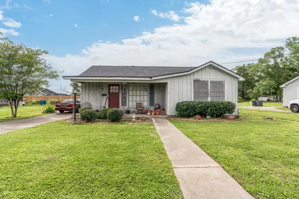3526 Center St, Lake Charles, LA 70607