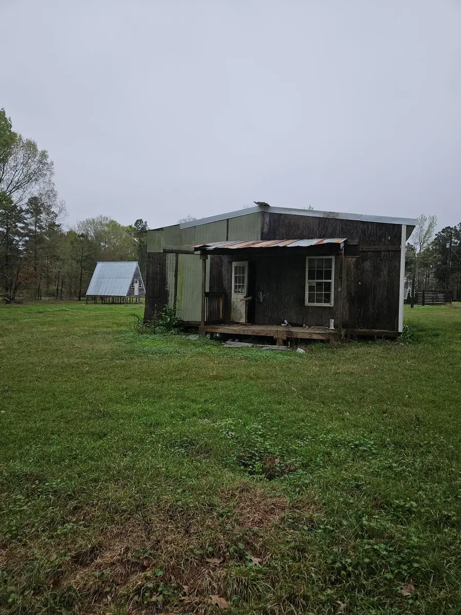 206 Friendly Ln, Deridder, LA 70634 - #2