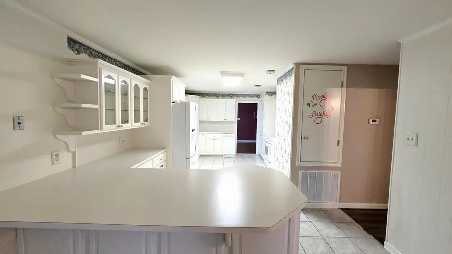 165 East Pleasant Hill, Deridder, LA 70634 - #3