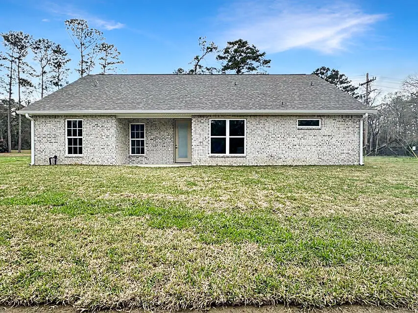 904 N Texas, Deridder, LA 70634 - #3