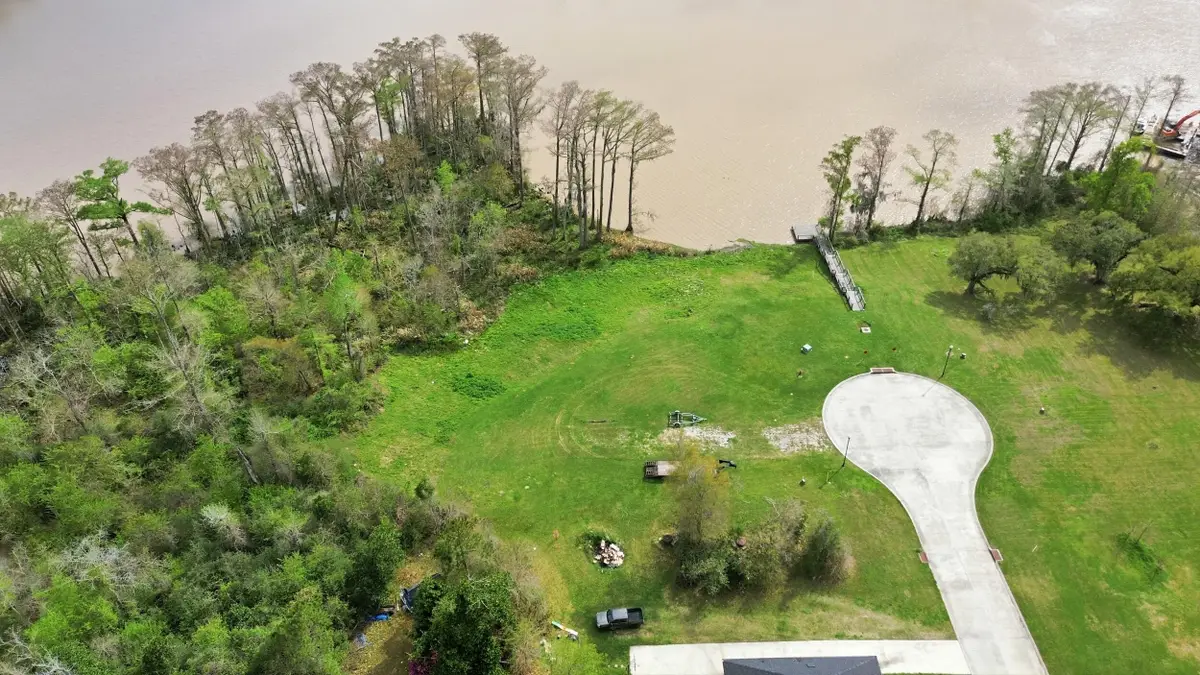 Camelia Ct, Lake Charles, LA 70611 - #1