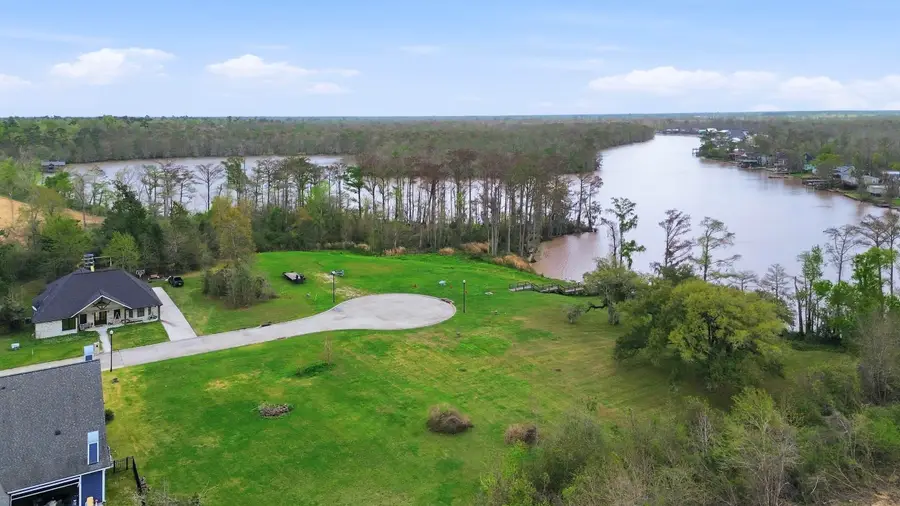 Camelia Ct, Lake Charles, LA 70611 - #2