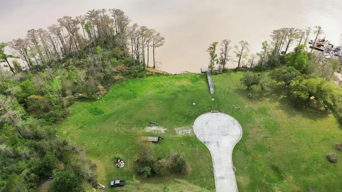 Camelia Ct, Lake Charles, LA 70611 - #1