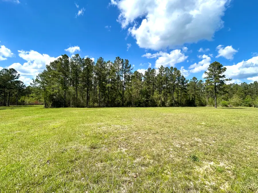 0 Boggs, Sugartown, LA 70662 - #2